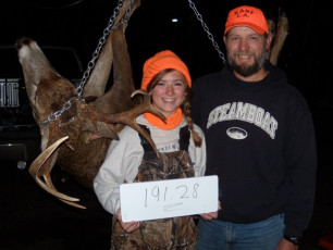 36D5A8AB-C259-4C5B-828F-6BE13244A88F