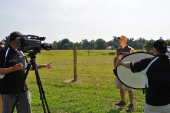 36EACB6A-EF06-4836-84AF-93C0DEEFCDFC