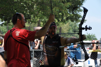 380971BC-DAAF-4890-AF68-2D8690D8D7B1