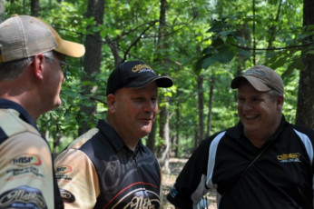 38A9D2CB-9B53-41E9-B649-75385F309780