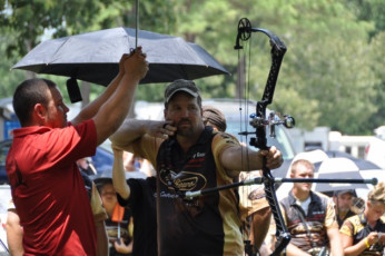 38E647A7-5A4C-4864-8790-8A60170460CB