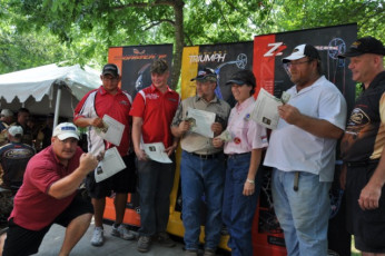 392D3B48-64C0-41E3-A01F-533E95FC1A2F