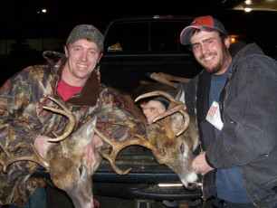 3CA7F294-A05E-4FF6-8676-82EEDC46459A