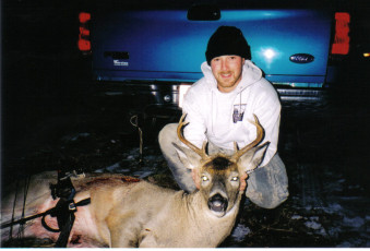 3CDF8EA8-A8D2-432B-83B1-F6774007E6BC