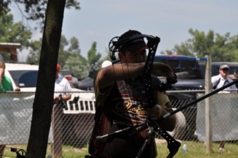 3D0D5406-E9E2-4FB1-A0C0-79E00EE418B4