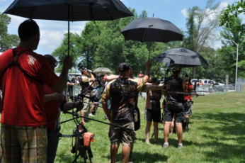 3DDA969B-C127-4001-B208-86CF2D29058C