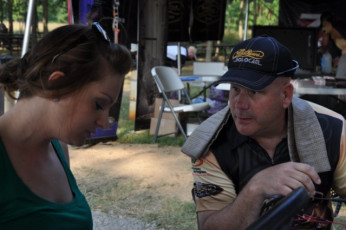 3E217BBC-3AFC-4ABE-BA0B-ABED20AB5A71