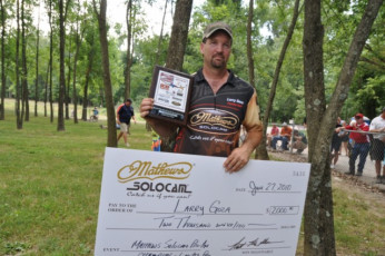 3EA5A3E5-66F9-4EBA-86B7-0409ED977051