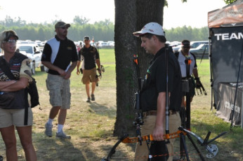 41E569CD-1B08-49FC-971E-5E092F542837