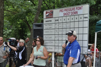 4371A9C2-8C37-4B53-A475-2350456F7214