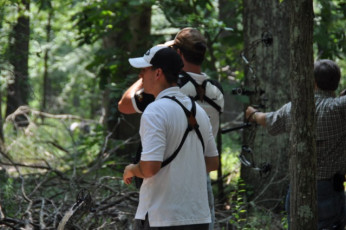 438F9AA5-0442-4C7E-A224-F2CB3A800916