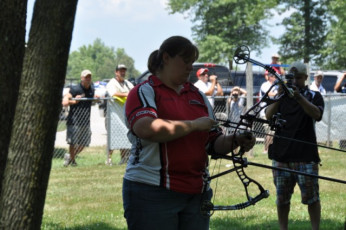 43DD7CBB-3953-4158-A216-CFE27BF8B255