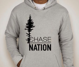 4431B840-E3A9-486D-A9CF-6AFBCF1FB7C4