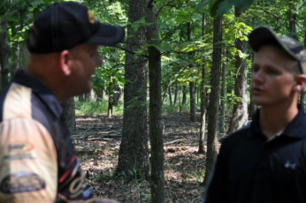 455049B6-0A67-466A-8458-DC4559A2C337