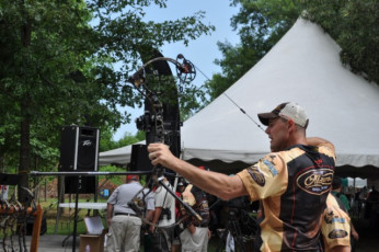 46A842DA-D13E-493C-9051-93CE0190F989