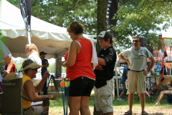 4735745D-D233-4908-8FAE-08A93DCBD401