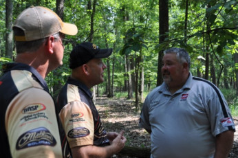 4873E2AE-A10C-43AF-B0AF-ABFE85FE68E2