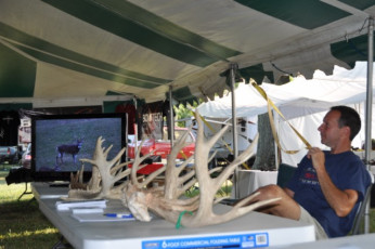 48AB1072-B377-481C-AA37-8AE790C80701