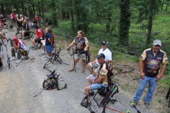 48C6FD26-D120-404B-99E1-7C402050C04E