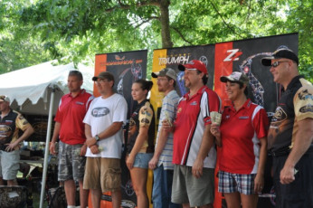 490BAC09-3210-4B59-899B-20EABBC41239