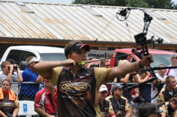 497A0FE1-5190-4CE8-82C6-80206DB8858A