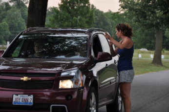 49DFE97E-31D6-412B-82C5-A03C4D57EFF0