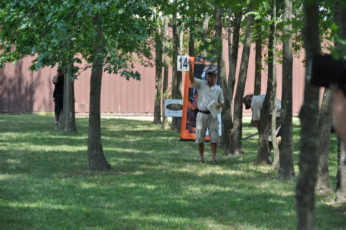 49E2E9B0-96CC-478E-8B3C-8326E335A2D3