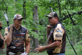 4A5AFA6A-87EE-4F5A-BE21-01E93B32B69C