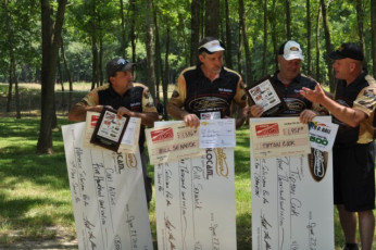 4AC89C12-7043-4411-8FF3-ABDB59206669