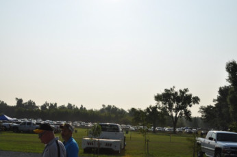 4AF43349-D0F1-471E-B62E-F5A2CEB0D102