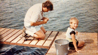 4BA3D393-420C-4293-B2AF-997DFC9BDAF9