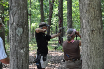 4CC2AF80-AE59-4329-9E89-7E35C0A60DF7