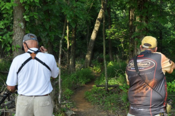 4D0D92F1-43D3-484E-89E8-C52CA471D250