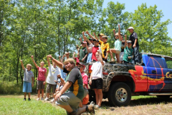 4E15B710-54F9-44C4-9A75-245C9A7232B1