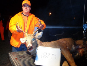 4E87DDDB-AA0E-4F07-891A-3A55A724737B