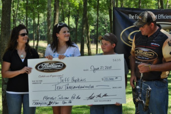 4F566DE7-4F70-431D-A243-5A24BA854CEE