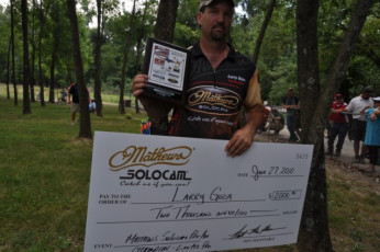 4F7ECFBE-A096-44BF-B555-80AEBA07203D