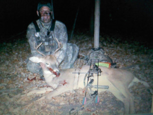 508DCB60-8B62-4A12-AC53-DD69CE61A7D2