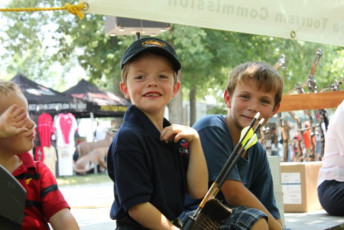 517D7577-DCDF-4EA7-B066-C313FFB176D8