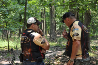 51877023-CA62-464B-9371-8F6AF74BAA00