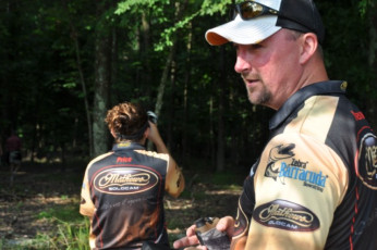 51A23C09-C6DC-4B50-9D19-5F03C6141117