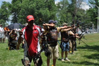 523DDEC1-E7D1-4D9A-BAFE-0EBF9DA6CFCF