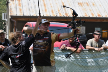 52610007-10FD-4AE5-A811-9425851D8456