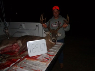 52CB3605-4FBC-4FC5-8B6F-AB02AD6ABF55