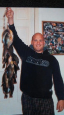 535AAA5F-96F1-48B9-A9FF-67224E2C5A1F