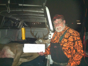 54001C7D-B8D9-4FCE-923D-701F163A63DE