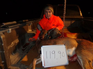 5430D424-BB84-4F4E-BD7E-3CEA9E5EC88C