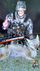 54468C45-6FBD-4D9B-8947-393F6A90A135