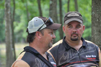 54EDD8F7-6694-4D4F-9862-3340C00AC6E2