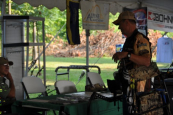 5566E2D1-657B-405A-BEA8-2F051BA0A0F1